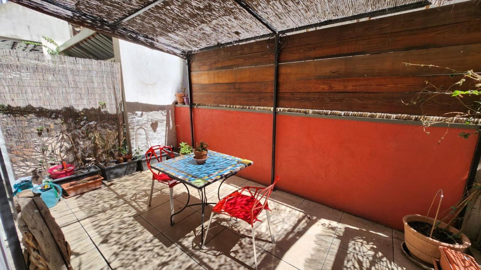 מרסיי Charmant Appart Studio 30M2 Avec Terrasse 10M2 Vieux Port - Panier - Host Elite מראה חיצוני תמונה